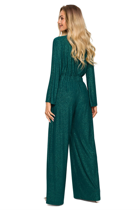 Suit model 172383